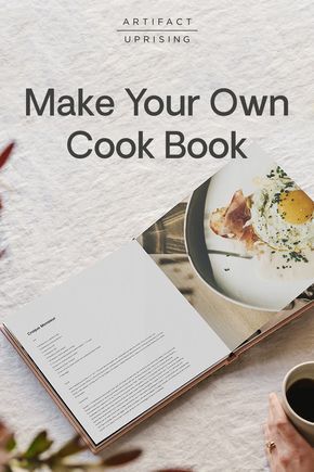 Recipe For A Happy Home, Cookbook Diy Make Your Own, Making A Cookbook Ideas, Cookbook Ideas Make Your Own, Family Cookbook Ideas How To Make, How To Make A Recipe Book Diy Ideas, How To Make A Cook Book, How To Create A Cookbook, Recipe Book Ideas Homemade