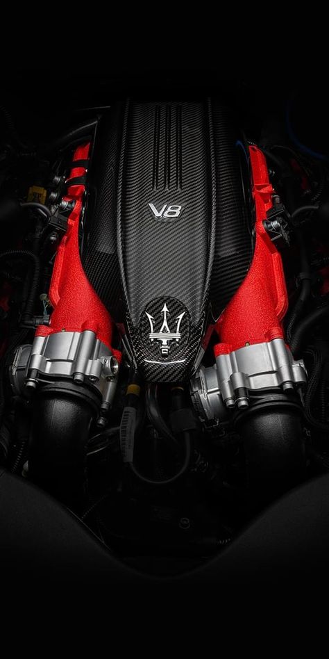 Vw Bora Tuning, Engine Wallpaper, Cool Car Backgrounds, Ducati Motorbike, Mobile Phone Wallpaper, Super Fast Cars, Luxury Car Brands, Automotive Artwork, Scat Pack