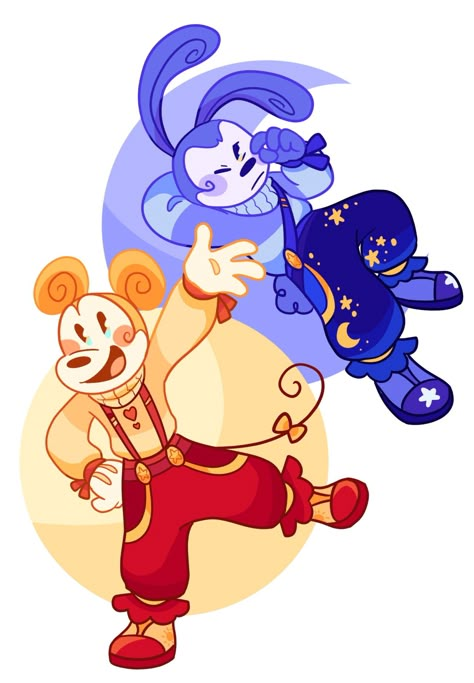 Mickey And Oswald Fanart, Oswald X Felix Fanart, Old Disney Art Style, Epic Mickey Fanart, Oswald The Lucky Rabbit Fanart, Creepy Mickey Mouse, Mickey Mouse Fanart, Animaniacs Characters, Oswald And Mickey