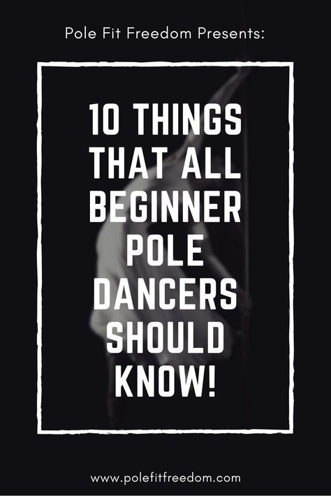 Pole Dancing Fitness Beginners, Pole Workout, Pole Fitness Beginner, Dancing Tips, Fitness Beginners, Pole Dancing For Beginners, Beginner Pole, Pole Dancing Quotes, Pole Fitness Inspiration