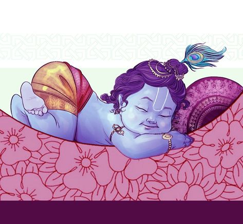 Cute Krishna Wallpapers, Krishna Drawing, Shree Krishna Wallpapers, Krishna Wallpapers, Little Krishna, Lord Krishna Hd Wallpaper, Baby Krishna, Radha Krishna Wallpaper, Vedic Art