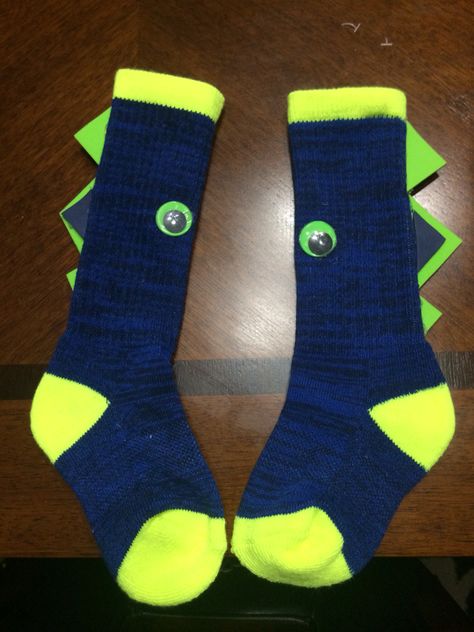 Silly Sock Day Ideas For Boys, Crazy Sock Day Ideas For Boys, Crazy Socks Day At School, Crazy Sock Day Ideas, Crazy School Day, Crazy Sock Day, Fun Socks For Kids, Spirit Day Ideas, School Spirit Week