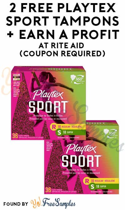 August Tampons, Cora Organic Tampons, Reusable Tampon Applicator, Playtex Tampons, Always Tampons, Adulting Hacks, Free Samples