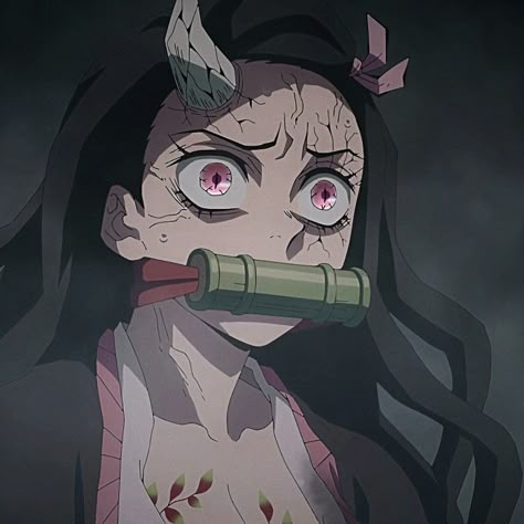 Muzan Kibutsuji, Demon Slayer Kimetsu No Yaiba, Kimetsu No Yaiba, Demon Slayer, Anime, Pink