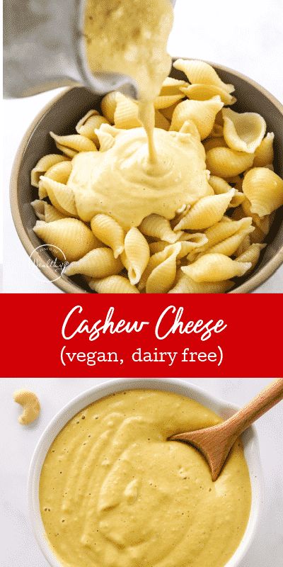 Paleo Cashew Cheese, Homemade Cashew Cheese, How To Make Vegan Cheese, Cashew Cheese Recipe, Walnut Cheese, Cashew Cheese Sauce, Vegan Cashew Cheese, Alpha Gal, Cheese Vegan