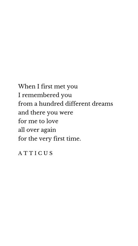 Atticus Poems, Atticus Quotes, The Word Alive, Atticus Poetry, Aesthetic Poetry, Favorite Book Quotes, Poetry Collection, Atticus, Story Writing