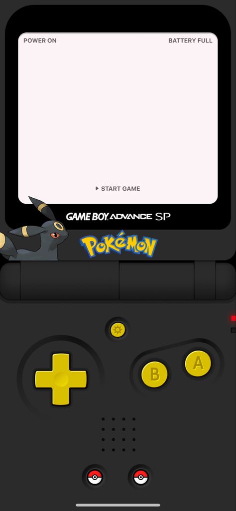 Pokemon Gameboy Wallpaper Iphone, Rayquaza Wallpaper, Pokemon Game Boy, Pokemon Lock Screen, Cool Wallpapers For Laptop, Gameboy Wallpaper, Gameboy Iphone, Pokemon App, Gameboy Pokemon