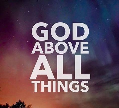 God Above All, Wisdom Quotes Truths, Gods Plan Quotes, Gods Love Quotes, Christian Quotes Prayer, Proverbs Quotes, Quotes Prayer, Inspirational Prayers, Bible Verses Quotes Inspirational