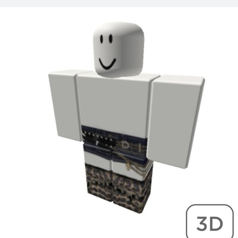 Roblox Camo Outfit Codes, Leg Warmers Roblox Id, Roblox 3d Pants Codes, Pants Roblox Code, Roblox Skirts Codes 3d, Roblox 3d Clothing Codes Pants, Roblox White 3d Skirt Code, Cute Couple Text Messages, Blue Sweatpants