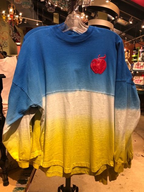 The Disney Princess Spirit Jerseys Have Arrived in WDW Disney Spirit Jersey Outfit Ideas, Diy Spirit Jersey Disney, Cricut Disney Spirit Jersey, Blue Disney Sweatshirt, Disney Spirit Jersey, Barbie Closet, Fraternity Collection, Jo March, Disney Clothing