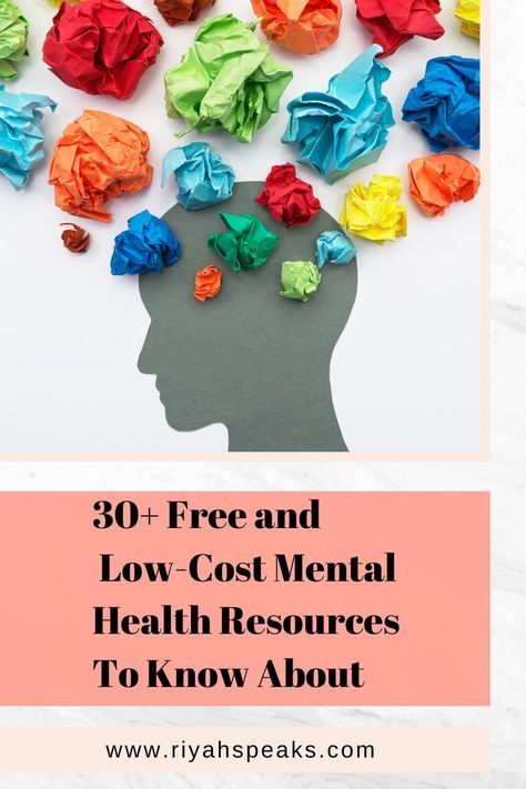 Looking for mental health resources in your area? Check out this list of 30+ organizations and hotlines to support your mental health journey. Dealing With Emotions, Inner Harmony, Emotional Resilience, Mental Health Resources, Health Board, Balanced Life, Health Journey, Good Mental Health, Great People