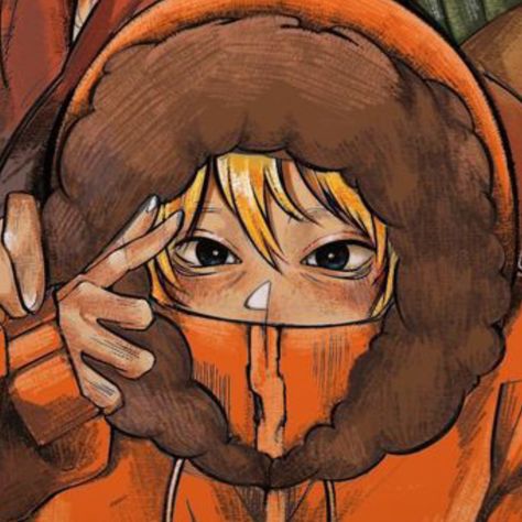 Kenny Pfp Fanart, Kenny South Park Icon, Kenny South Park Pfp, Kenny Mccormick Pfp, Kenny Mccormick Icon, Kenny South Park Fanart, Kenny Icons, Kenny Pfp, Kenny Mccormick Fanart