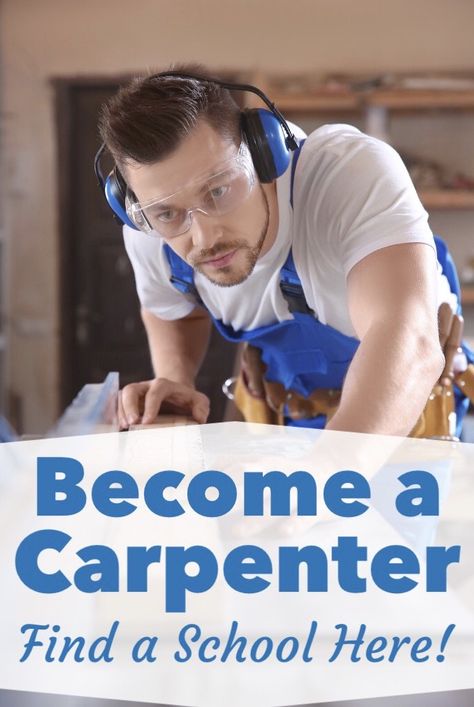 Cv Advice, Learn Carpentry, Cv Writing, Carpentry Services, Working With Wood, Carpentry And Joinery, Professional Success, Interview Prep, Job Seeking