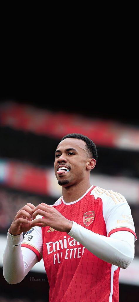 Arsenal Fc Players, Arsenal Football Team, Arsenal Goal, Liverpool Team, Arsenal Football, Soccer Pictures, Arsenal Fc, Draw On Photos, Football Team