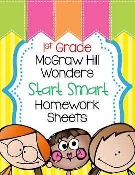 Wonders 1st Grade, Iready Reading 1st Grade, Ckla Amplify 1st Grade, 2nd Grade Homework, Reading Wonders Second Grade, Wonders Curriculum First Grade, Wonders Reading Series 1st Grade, Data Folders, 1st Grade Spelling