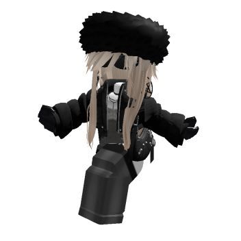 Roblox Matching Outfits For 3, Roblox Avis Emo, Edgar Roblox Avatar, Roblox Female Avatar Ideas, Roblox Avatars Female, R15 Roblox Avatars Girl, Roblox Avatars Girl Emo, Roblox Avatars Matching, Roblox Emo Avatars