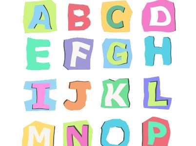 aLpHabEt(A-Z)🌟 - Google Drive Copy And Paste Fonts, Bubble Letter Fonts, Font Bubble, Minimal Font, Instagram Font, All Letters, Old English Font, Aesthetic Fonts, Best Free Fonts