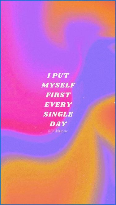 money affirmations wallpaper Women Spirituality, Put Myself First, Mantra Affirmations, Spirituality For Beginners, Aura Quotes, Attracting Wealth, Vision Board Manifestation, Affirmations For Women, Manifest Your Dreams