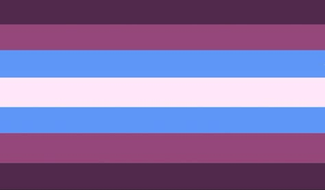 Xenofluid Flag, Gender Questioning Flag, Gender Non Conforming Flag, Boygirlflux Flag, Gender Nonconforming Flag, Libra Gender Flag, T4t Flag, Questioning Flag, Xeno Gender Flags