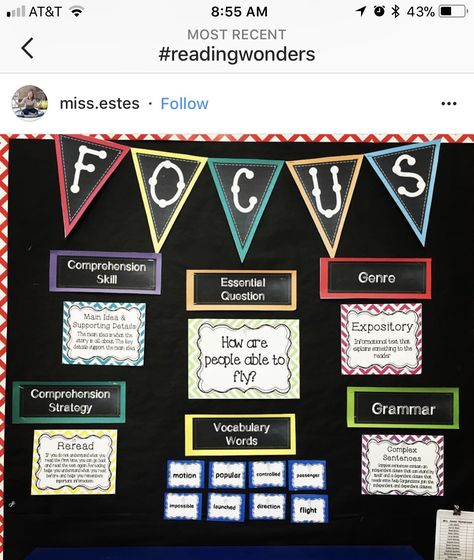 Wonders focus wall Hmh Into Reading Focus Wall, Hmh Into Reading 1st Grade Focus Wall, Hmh Focus Wall, Wit And Wisdom Bulletin Board, Hmh Into Reading 3rd Grade Focus Wall, Hmh Into Reading 1st Grade Module 1, Hmh Into Reading 2nd Grade Focus Wall, Wit And Wisdom Focus Wall, Ela Focus Wall