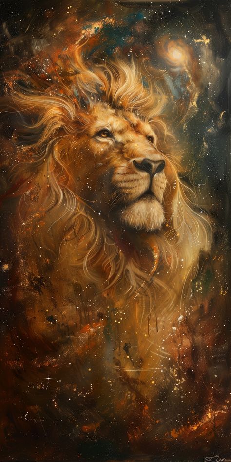 Wallpaper Lion, Wallpaper Iphone Lion, Leo The Lion, Beautiful Lion Wallpaper, Lion Art Wallpaper, Aslan Wallpapers, Lion Screensaver, Lions Gate Portal 2024, Lions Gate Portal Wallpaper