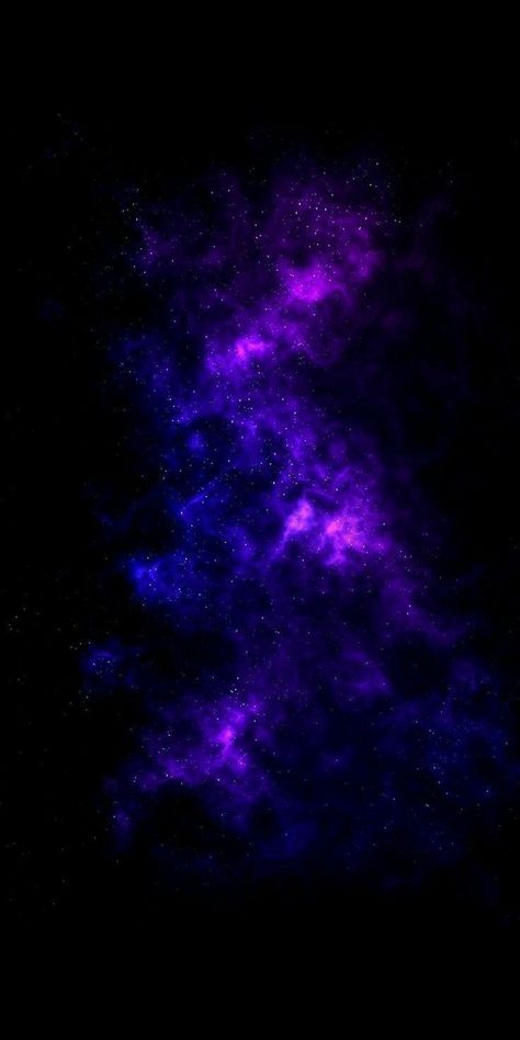 Galaxia Wallpaper, Amoled Wallpapers, Space Photography, New Retro Wave, Dark Purple Aesthetic, Witchy Wallpaper, Pretty Phone Wallpaper, Magic Aesthetic, Pop Art Wallpaper