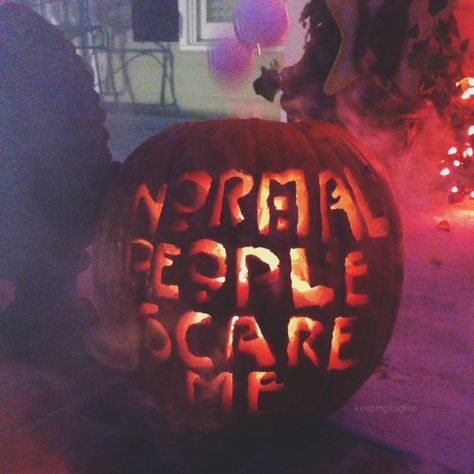 My American Horror Story pumpkin Halloween Pumpkin Carvings, Pumpkin Carving Idea, Sara Paulson, Kathy Bates, Lily Rabe, Spooky Spooky, Horror Fanatic, Vampire Halloween, Pumpkin Carvings