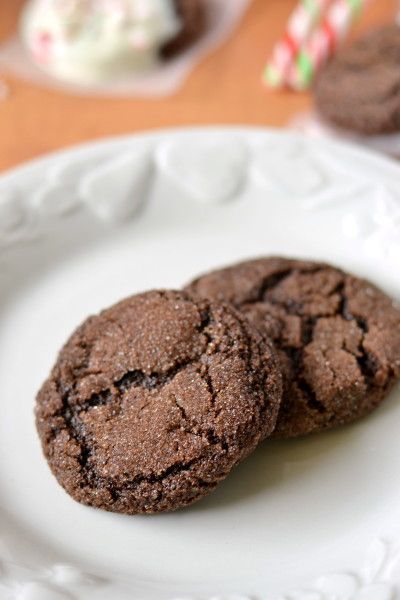 Whole Wheat Cookies, Wheat Flour Recipes, Chewy Chocolate Cookies, Grain Recipes, Wheat Recipes, Grain Mill, Food Doodles, No Flour Cookies, Flour Mill