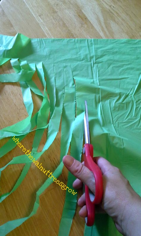 Diy Hula Skirt, Hawaiian Skirt, Luau Outfits, Peter And The Starcatcher, School Age Activities, Little Farmhouse, Hula Skirt, Summer Schedule, Holiday Program