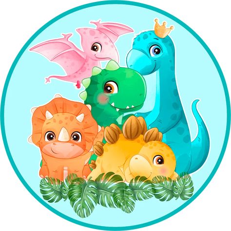 (1) New Message! Dino Stickers Printable, Dinosaur Centerpieces Ideas, Preschool Room Decor, Dinosaur Birthday Theme, Baby Shower Decorations Neutral, Dino Eggs, Dinosaur Cake Toppers, Dinosaur Printables, Easy Art For Kids