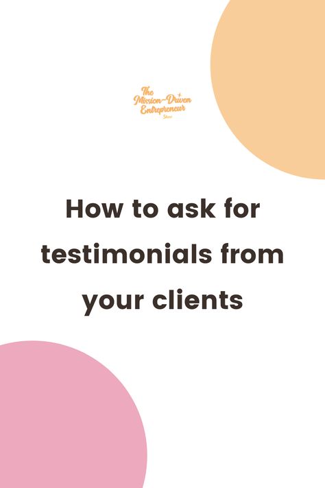 Asking For Reviews For Business, My Soulmate, Healing Therapy, Customer Testimonials, Women Entrepreneurs, Google Reviews, What If Questions, Business Intelligence, Beauty Business