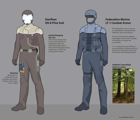 Sci Fi Uniform, Pilot Humor, Star Trek Uniforms, Special Air Service, Sci Fi Clothing, Pilot Uniform, Boo The Dog, Combat Uniforms, Us Navy Seals