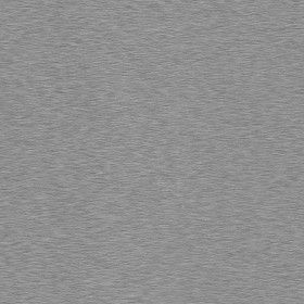 Textures Texture seamless | Brushed aluminium texture seamless 09727 | Textures - MATERIALS - METALS - Basic Metals | Sketchuptexture Aluminium Texture, Brushed Metal Texture, Deconstructivism, Collage Drawing, Texture Drawing, Texture Seamless, Architecture Collage, Texture Mapping, Material Textures