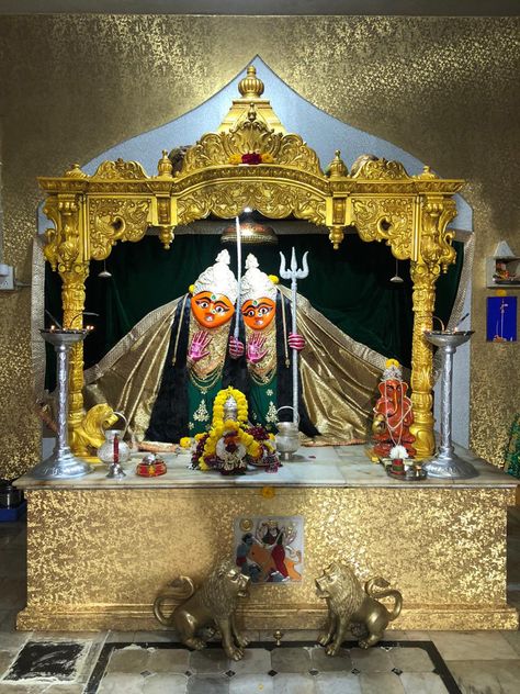 Chotila chamunda maa darshan Chotila Chamunda Maa Wallpaper, Maa Chamunda Hd Wallpaper, Maa Wallpaper Black, Chamunda Maa Video, Chamunda Maa Png, Chotila Chamunda Maa, Chamunda Maa Wallpaper, Chamunda Maa Photos, Chamunda Maa Photos Hd