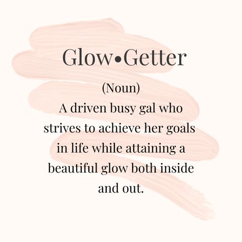 Love Your Skin Quotes, You Glow Different Quote, Facial Business, Aesthetic Humor, Tanning Quotes, Skin Quotes, April Quotes, Esthetician Quotes, Skins Quotes