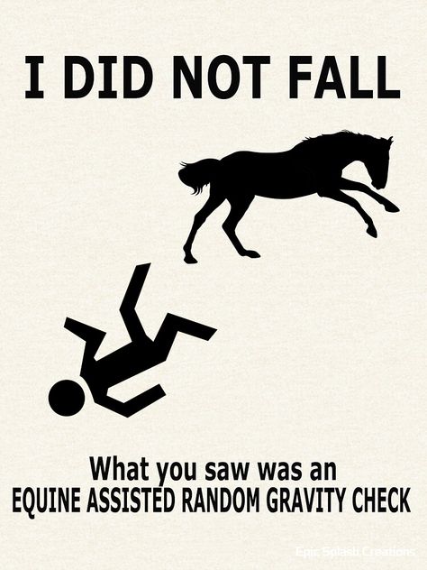 Horse Riding Quotes Funny, Horse Funny Quotes, Horse Shirt Ideas, Horse Quotes Inspirational, Horse Memes Funny Hilarious, Funny Horse Sayings, Funny Horse Quotes, Equestrian Funny, Horse Sayings