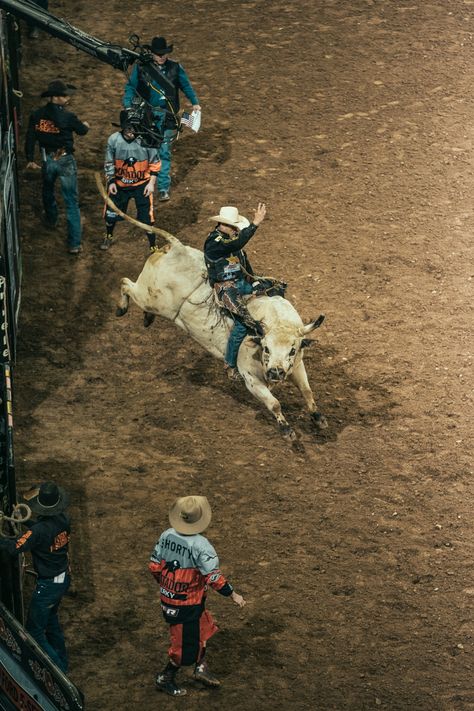 The Fearless Fashion at NYC’s Professional Bull Riders Buck Off | GQ Positive Masculinity, Everything Passes, Pictures For Edits, Four Brothers, Professional Bull Riders, Leather Chaps, Cowboy Ranch, Rough Riders, Bull Riders