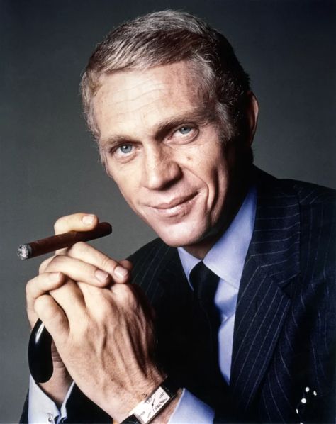 Steve McQueen Pictures | POPSUGAR Celebrity Photo 5 Actor Steve Mcqueen, Steve Mcqueen Style, Klasik Hollywood, Steven Mcqueen, Thomas Crown Affair, Ali Macgraw, Jackie Gleason, Jacqueline Bisset, The Magnificent Seven