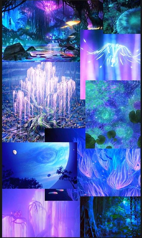 Avatar Eywa, Avatar Tree, Avatar Collage, Avatar Wallpaper, Avatar Theme, Avatar James Cameron, Avatar Films, Avatar Images, Avatar Picture