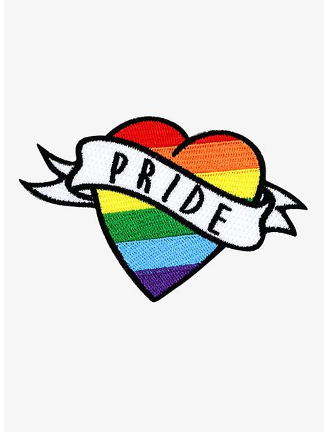 Pride Tattoo, Pride Quotes, Lgbt Quotes, Heart Patch, Lgbt Flag, Shotting Photo, Gay Aesthetic, Lgbt Love, Lgbt Art