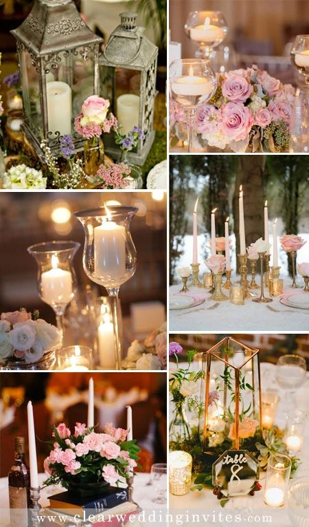 7 Vintage Wedding Centerpieces Ideas for 2022 Couples – Clear Wedding Invites Bridgerton Centerpieces Wedding, Vintage Vases Wedding Centerpieces, Antique Table Setting Ideas, Vintage Summer Wedding Colors, Antique Centerpiece Wedding, Vintage Centerpieces Wedding, Vintage Wedding Shower Ideas, Diy Vintage Wedding Decor, Vintage Centerpiece Wedding