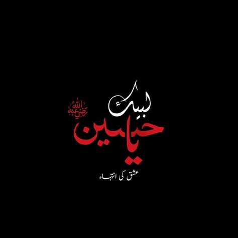 Moula HUSSAIN name calligraphy Dp Hussain Name Dp, Hussain Name Calligraphy, Ya Hussain Dp, Hussain Dp, Hussain Name, Muharram Dp, Moula Hussain, Labaik Ya Hussain, Moula Ali