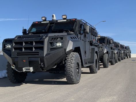 Defense Solutions – Roshel – Smart Armored Vehicles Executive Protection, Armored Vehicle, Surveillance Equipment, Luxury Cars Rolls Royce, Armoured Personnel Carrier, Armoured Vehicles, Federal Law Enforcement, Travel Van, Emergency Response