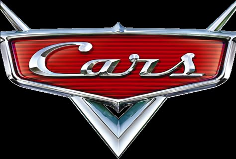 Cars | Pixar Cars Wiki | Fandom Car Logos With Names, Cars Logo, Truck Names, Tow Mater, Car Throttle, Cars Disney, Disney Birthday Party, Disney Logo, Hd Pic