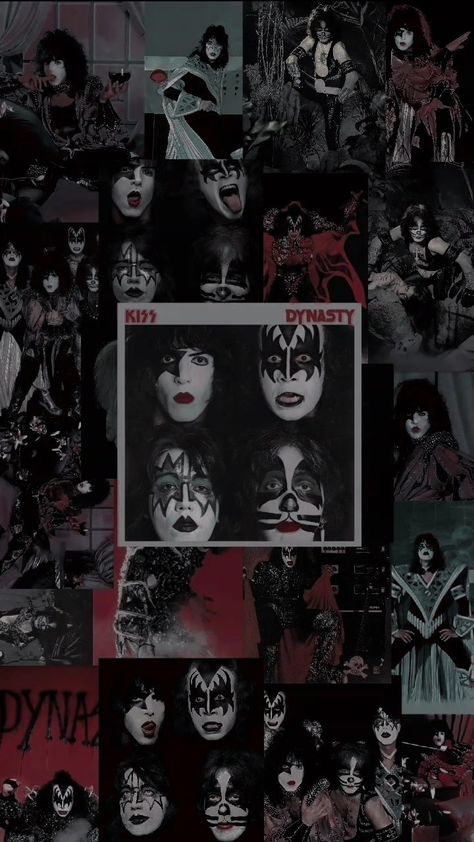 Kiss The Band Wallpaper, Kiss Band Wallpaper Aesthetic, Kiss Rock Band Wallpaper, Kiss Wallpapers Band, Kiss Wallpapers Aesthetic, Kiss Band Poster, Kiss Band Wallpaper, Kiss Rock Band, Kiss Wallpaper