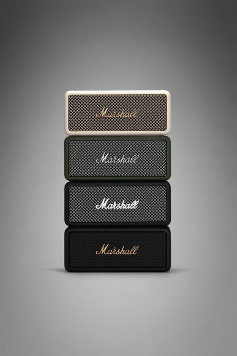 Speaker Astetic, Marshall Emberton, Speaker Aesthetic, Marshall Speaker Aesthetic, Vintage Speakers Aesthetic, Marshall Speaker Interior, Speaker Wallpaper, Speaker Marshall, Marshall Mini Speaker