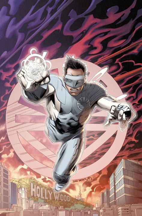 Green Lantern (Kyle Rayner) Reading Order White Lantern Corps, Green Lantern Kyle Rayner, Kyle Rayner, White Lantern, Green Lanterns, Hal Jordan, White Lanterns, Lantern Corps, Green Lantern Corps