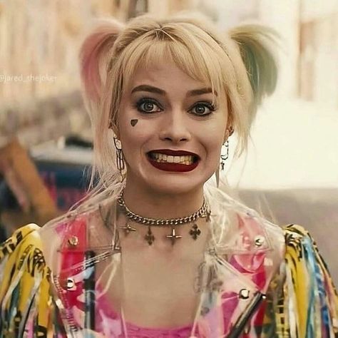 Fan Page, Harley Quinn, Liverpool, The Day, Birds, Fan, Makeup, On Instagram, Instagram