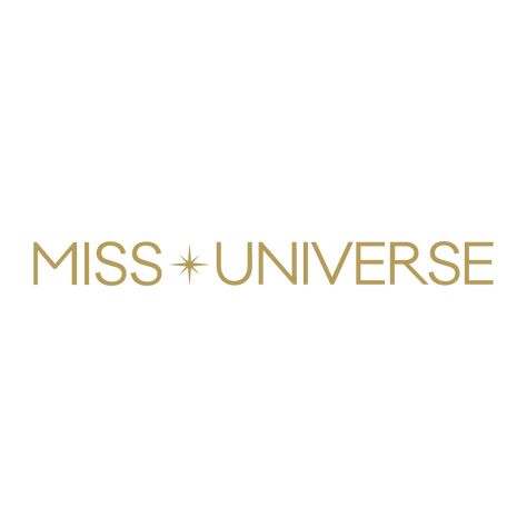 Free download Miss Universe logo Miss Universe Logo, Universe Logo, Miss Grand International, Miss Grand, Miss Universe, Miss World, Png Transparent, Vector Logo, Universe