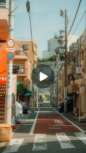 bank / piyatat on Instagram: "Hello Guys! 🇯🇵🤙🏻 I know…It’s been a while! I just finished my trip from Japan and here is a new film tone that I really like from this trip! 🗼 You can save this film preset in Lightroom apps! This tone is really nice if you shoot during the day with sunlight. ☀️ . Gears : #sonya7iv + #2470gm2 Location: Tokyo, 2023 📍 . ✔️You can adjust your own basic adjustments such as exposure, contrast, and temp (as you may shoot in different light situations.) I shot it with a RAW file. 📸✨ . ✔️ Temp and exposure in this reel are just for the first photo. Others are different because of the light and colors from Raw. . Peace ✨📸 #Tokyojapan #Tokyo #howto #madewithlightroom #lightroompresets #shootandwander" Japan Preset Lightroom, Tokyo 2023, Film Preset, October 27, My Trip, Color Tone, I Know It, Different Light, Tokyo Japan